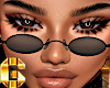 1God Black Specs F