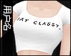 製 2016/Tshirt