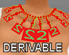 !Derivable necklace 08