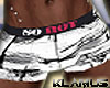 [|K|] Boxers