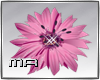 MR:Flower Pin F