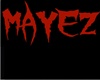 MaYeZ 2