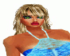 PKB-NyssaStreakedBlonde