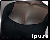 !iP Flirty Dress LLT E