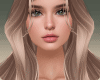 Vanessa Fawn Req