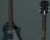 Guitar Wall DEC