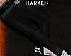 Harken ► P