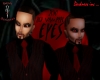 darkness 2010 vamp eyes