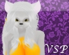 :W: Spottedpelt Furkini