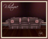 Whitmore Sofa