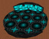 Teal Furniture Bundle
