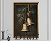 Wall Art | Bells