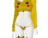 pika fit