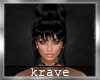 [K] UE BLK GLOSS