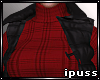 !iP Fall Bundle 4