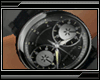 [H] chronographe =-