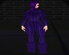Krissy Fursuit F V1