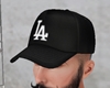 Boné Baseballᴸᵉ