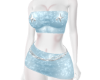 BLUE CARNIVAL SET 2