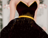 Vestido Luxo