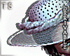 **Dressadd Hat**