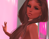 B!tch Bad