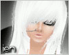 !en| Hayley Platinum