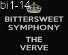 The Verve - Bittersweet 