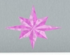 Perfectpink Northstar