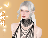 Platinum Luna