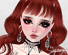 S. Amelie Aurburn l