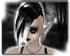 Narella Add-On B&W REQ