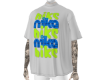 Lex W/Shirt NK JDI