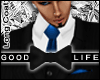 :GL: Filepe v1
