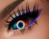 Neon #2