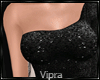 NYE Glitter Dress