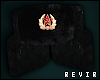 R║Soviet Ushanka