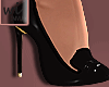 280│Shoes