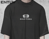 â  Distressed Tees