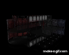 Club Industrial Black