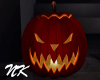 Halloween Pumpkin