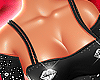 💋Dima kiss black