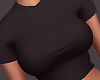 𝕯 Ideal Tshirt