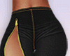 Queen Pant RLL