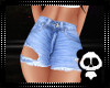 Simple Shorts RLL