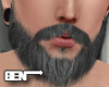 Beard  Ben