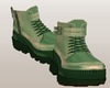  CHUNK_BOOT