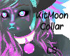 KitMoon Collar