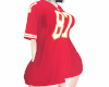 Chiefs 87 Swift Jersey