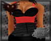 C3-Envy Risque XXL